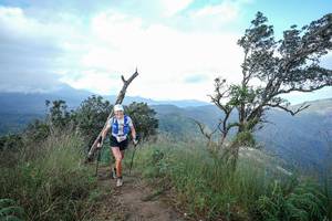 BIB: 
                            <button type="button" onclick="openModal(22373116)" class="btn btn-primary btn-sm float-right btn-popup" data-toggle="modal" data-target=".modal-high-quality">
                        <i class="fas fa-shopping-cart"></i> Add to Cart
                    </button>
                                            <button type="button" onclick="isThisMe(22373116, true)" class="btn btn-success btn-sm float-right btn-popup btn-isme hidden" data-toggle="tooltip" data-placement="bottom" title="นี่คือรูปของคุณใช่ไหม คลิกที่นี่เพื่อเอาเข้าอัลบั้ม">
                        <i class="fas fa-plus"></i> Add to album
                    </button>
                    <button type="button" onclick="isThisMe(22373116, false)" class="btn btn-warning btn-sm float-right btn-popup btn-isnotme hidden">
                        <i class="fas fa-ban"></i> Remove from album
                    </button>